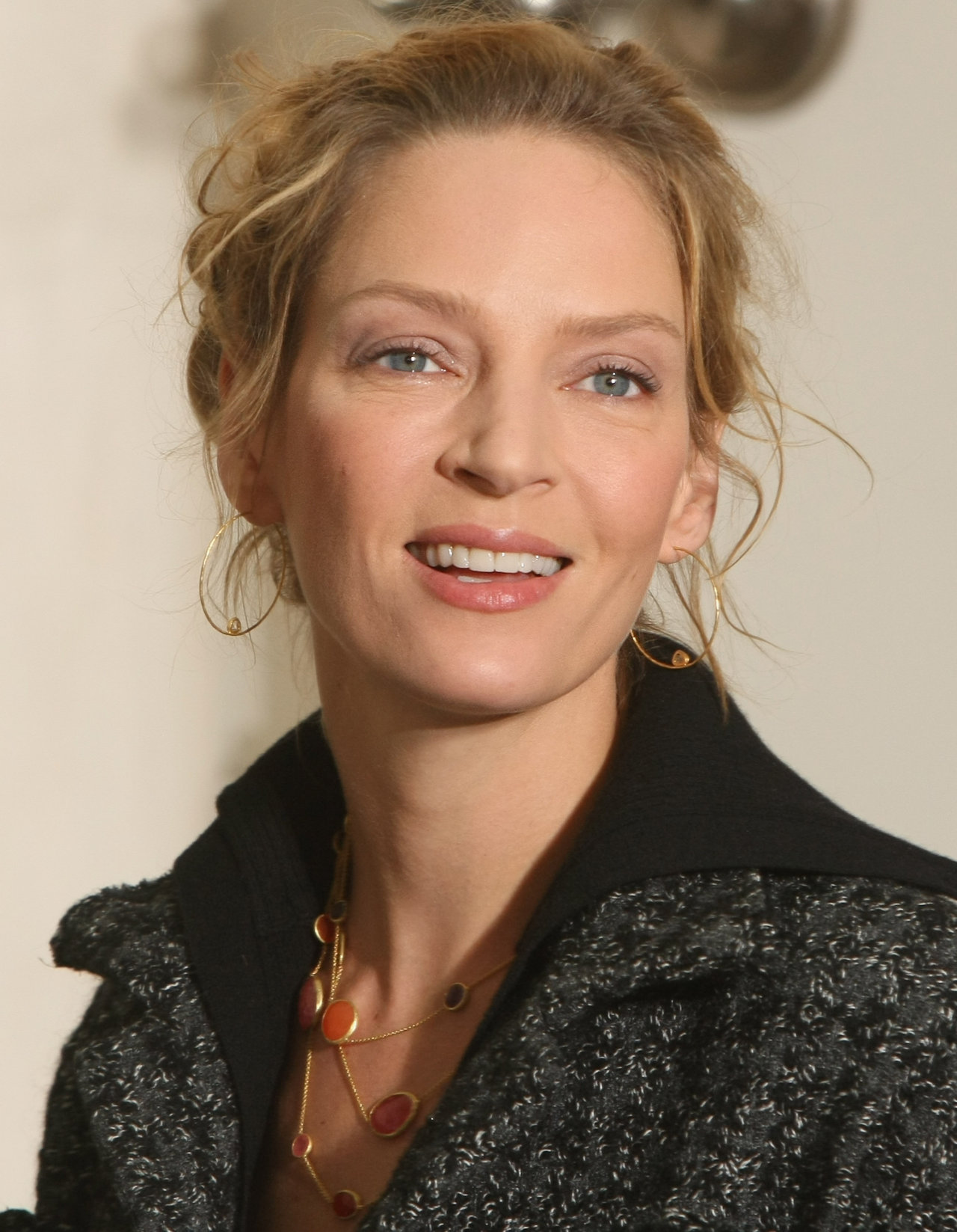 Uma Thurman wallpapers Uma Thurman