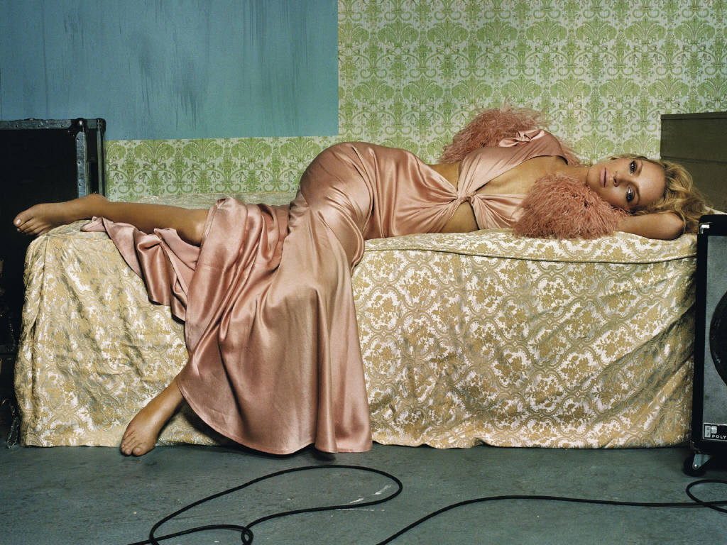 Uma Thurman wallpapers Uma Thurman