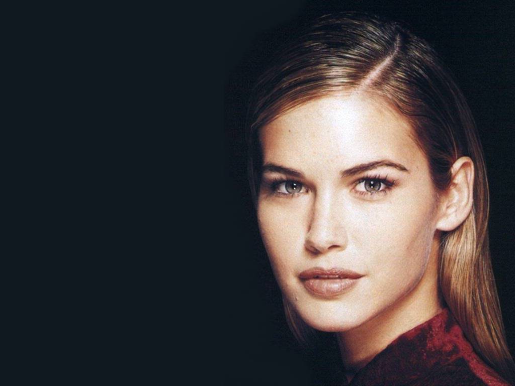 Valeria Mazza wallpapers Valeria Mazza