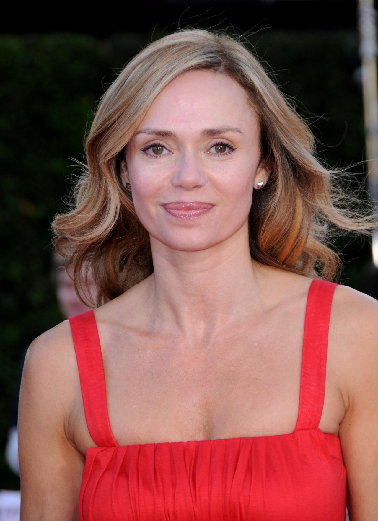 Vanessa Angel wallpapers Vanessa Angel