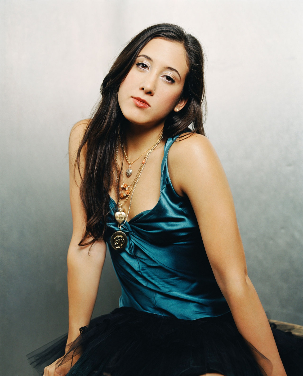 Vanessa Carlton