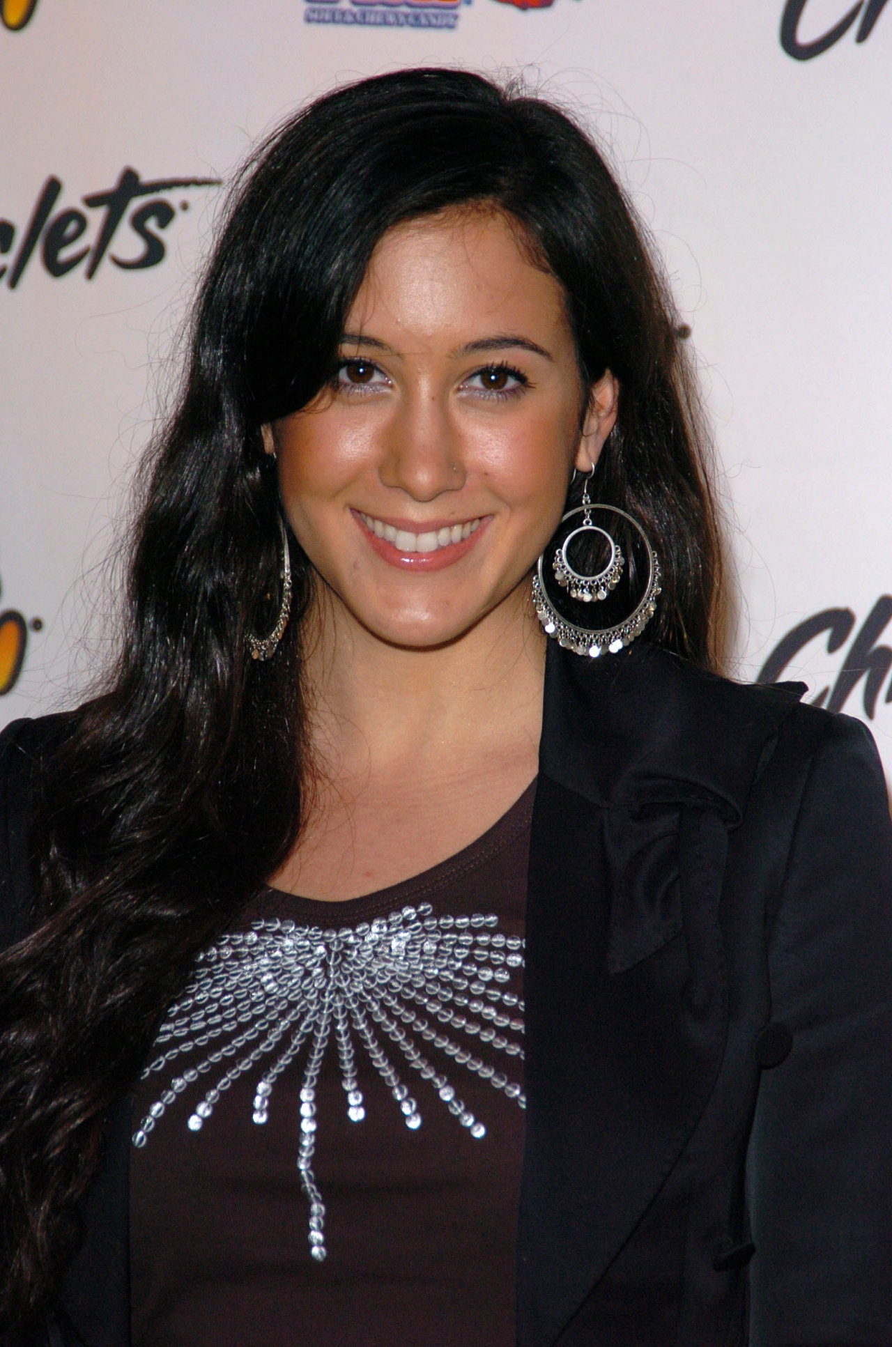 Vanessa Carlton wallpapers Vanessa Carlton
