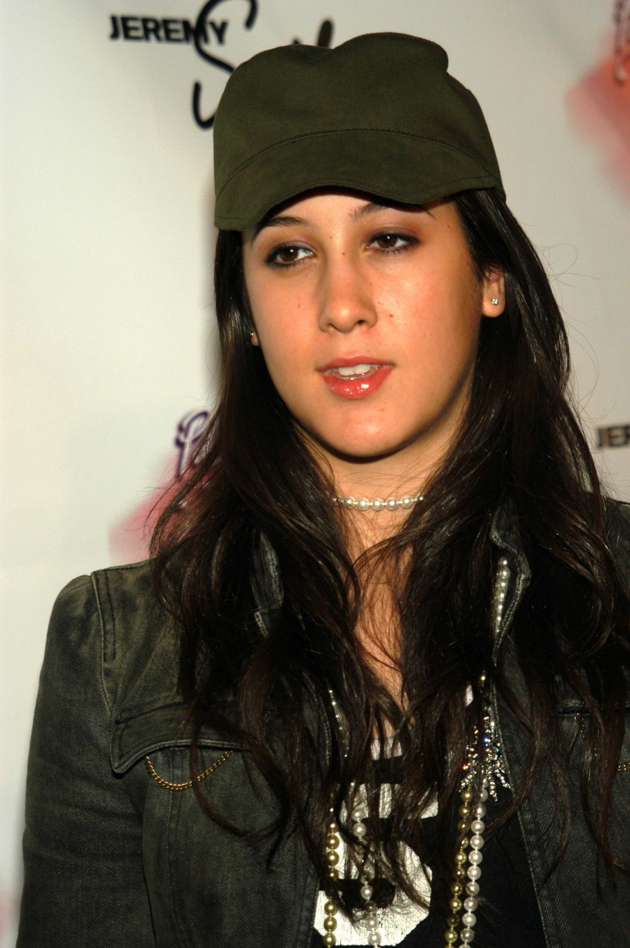 Vanessa Carlton wallpapers Vanessa Carlton
