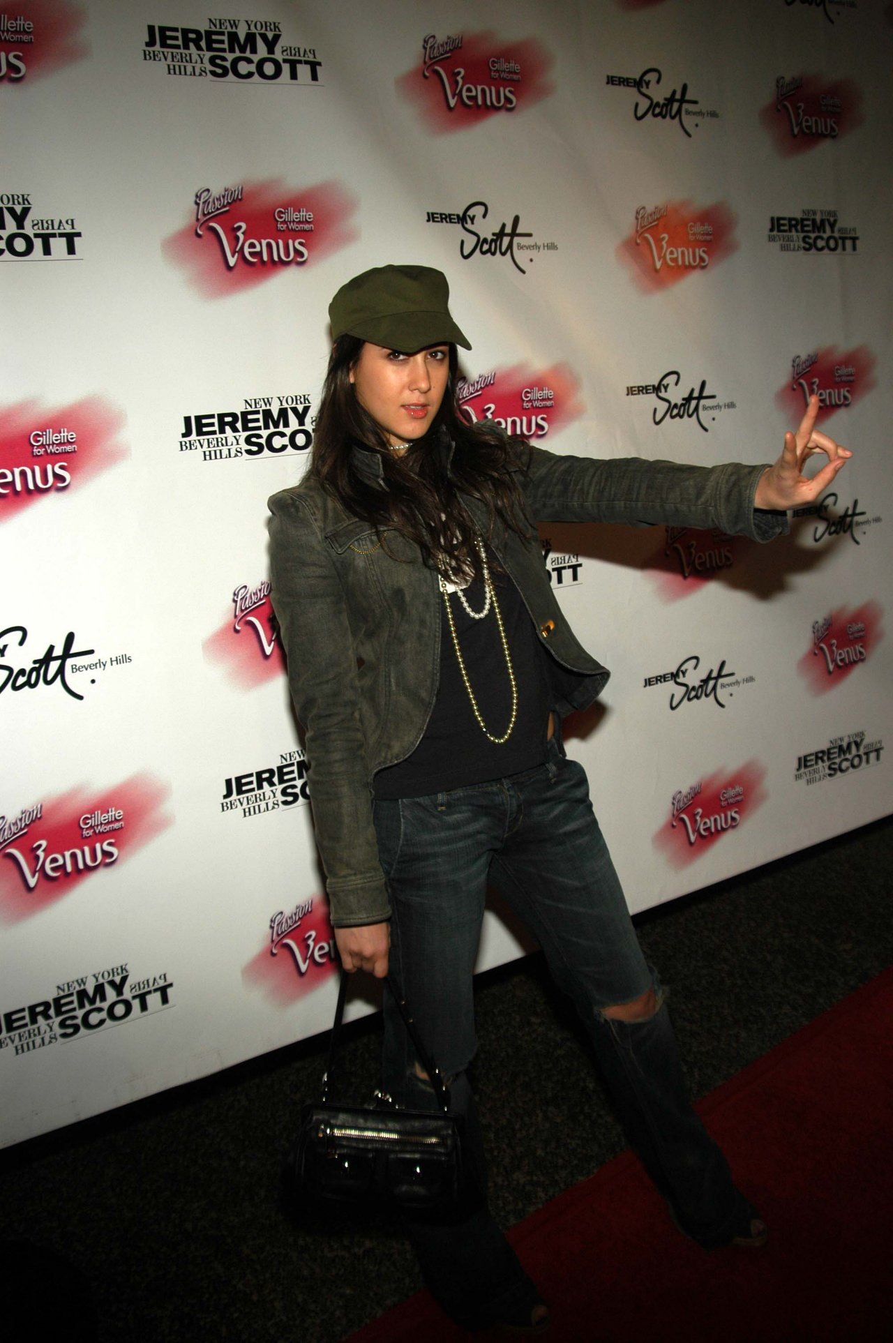 Vanessa Carlton wallpapers Vanessa Carlton
