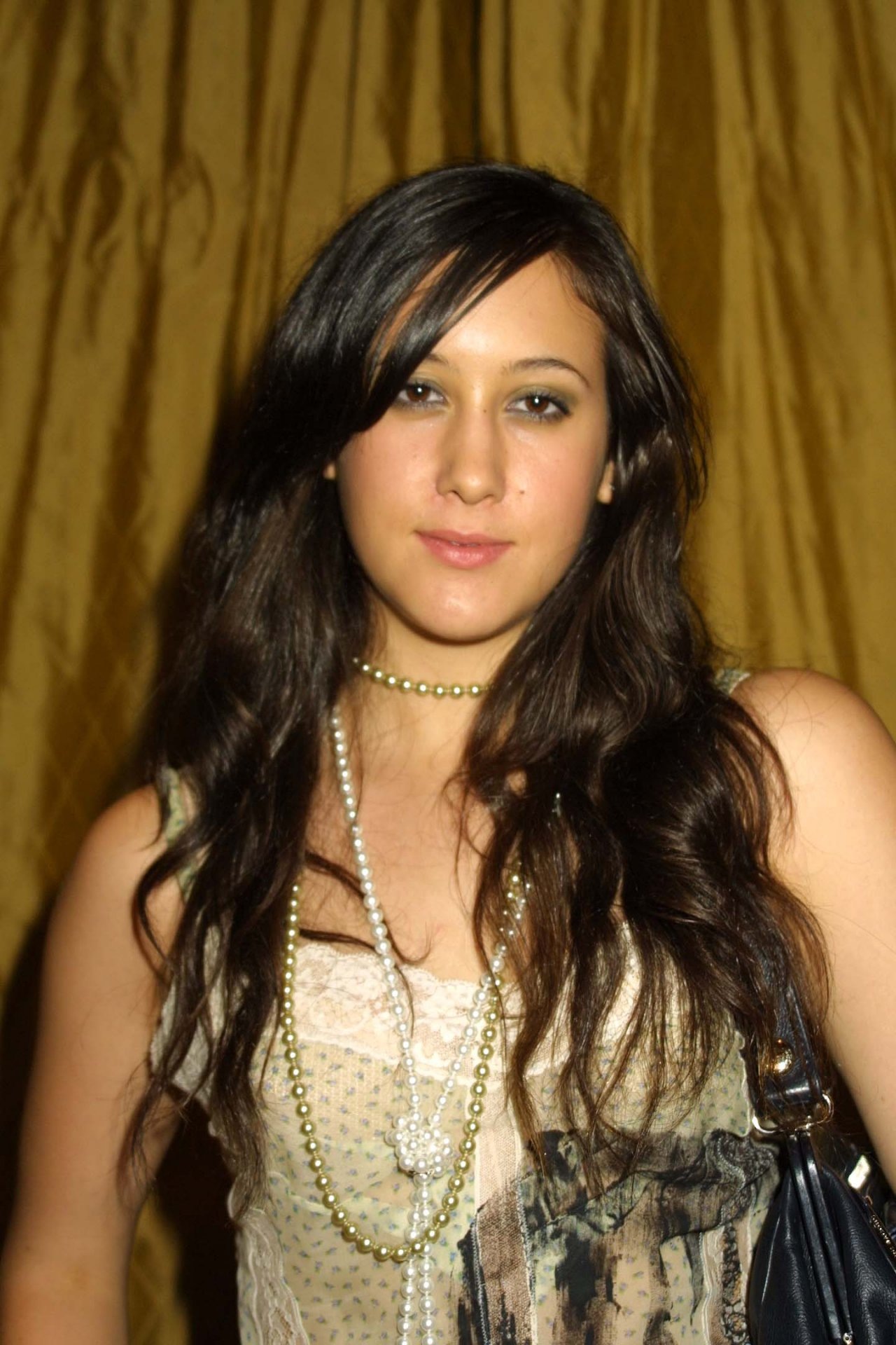 Vanessa Carlton