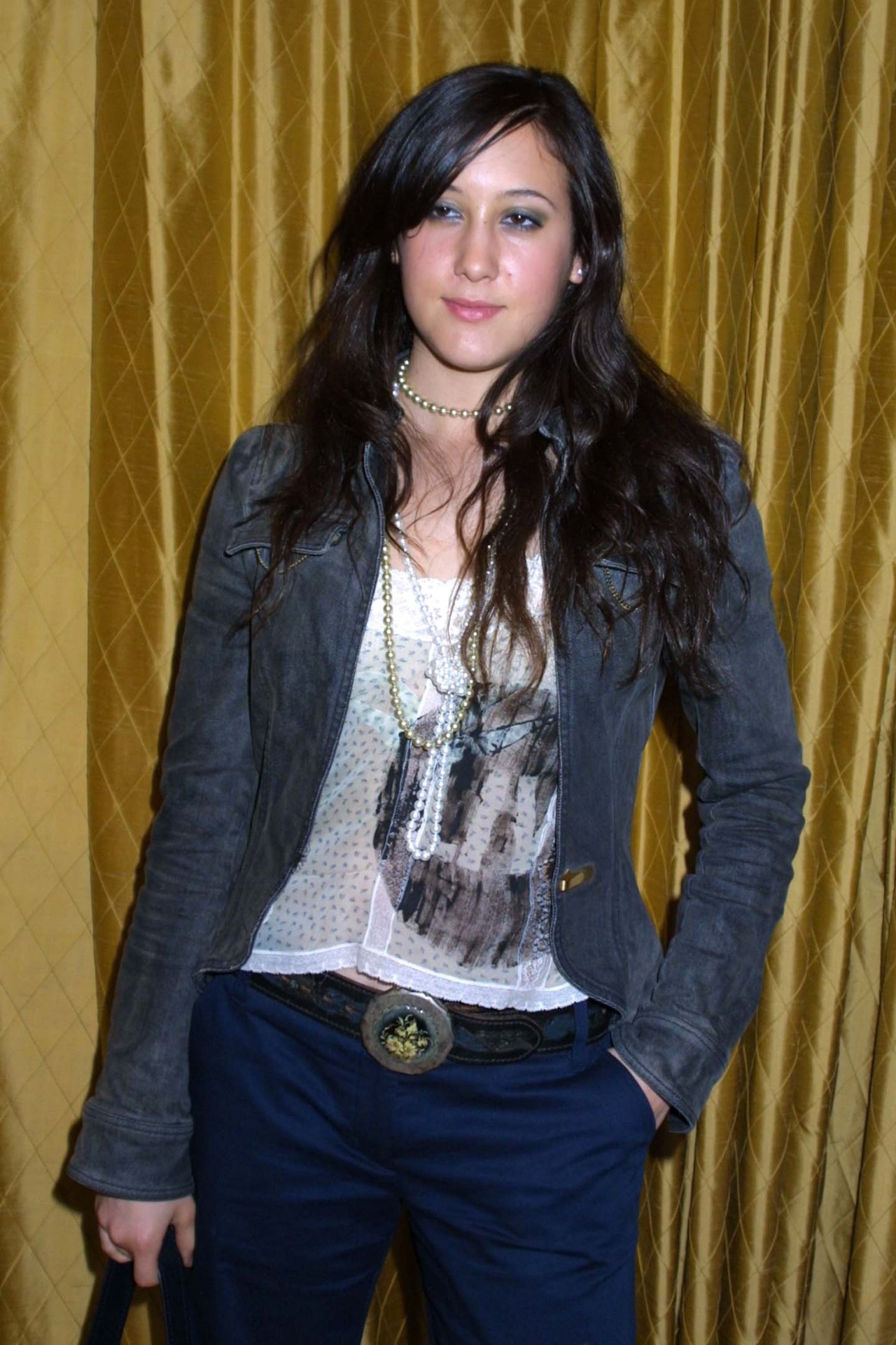 Vanessa Carlton wallpapers Vanessa Carlton