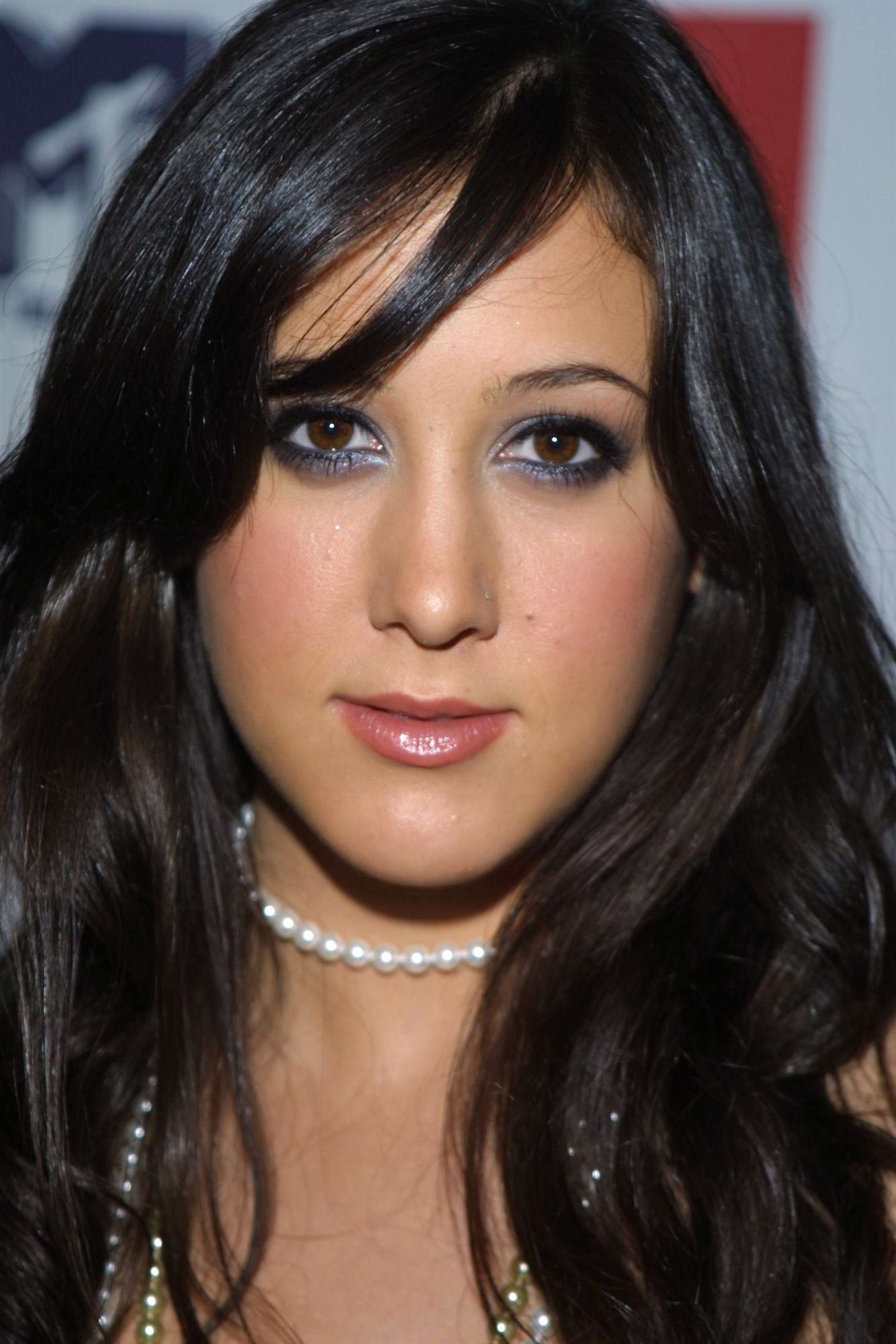 Vanessa Carlton