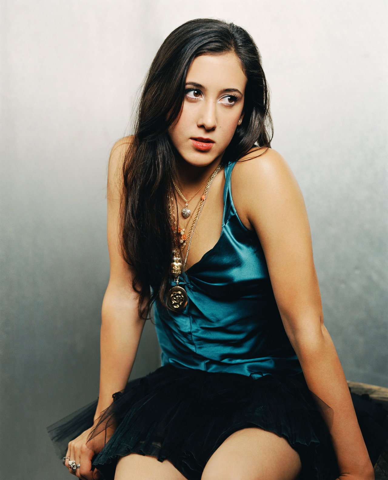 Vanessa Carlton