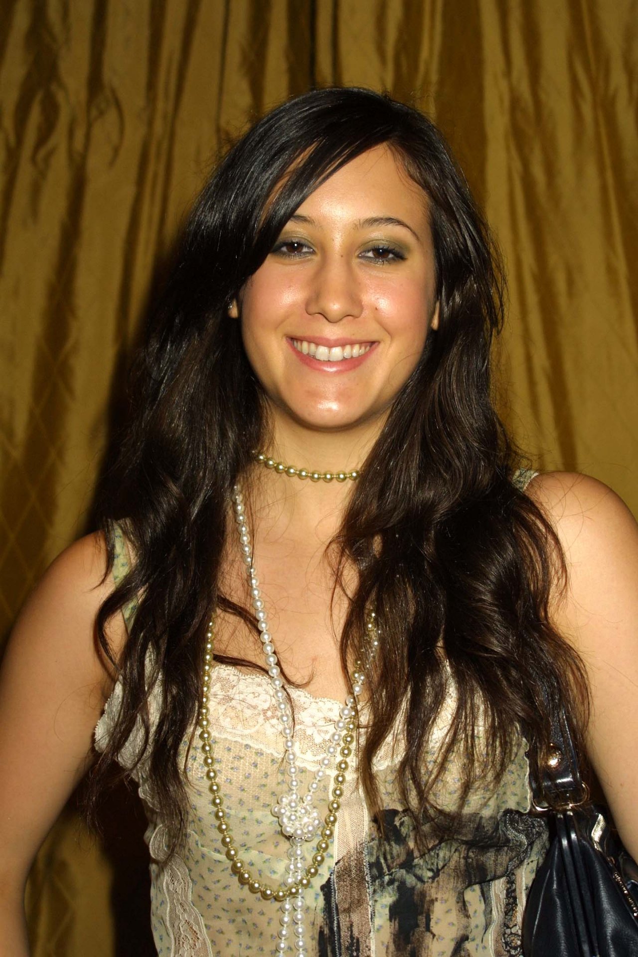 Vanessa Carlton wallpapers Vanessa Carlton