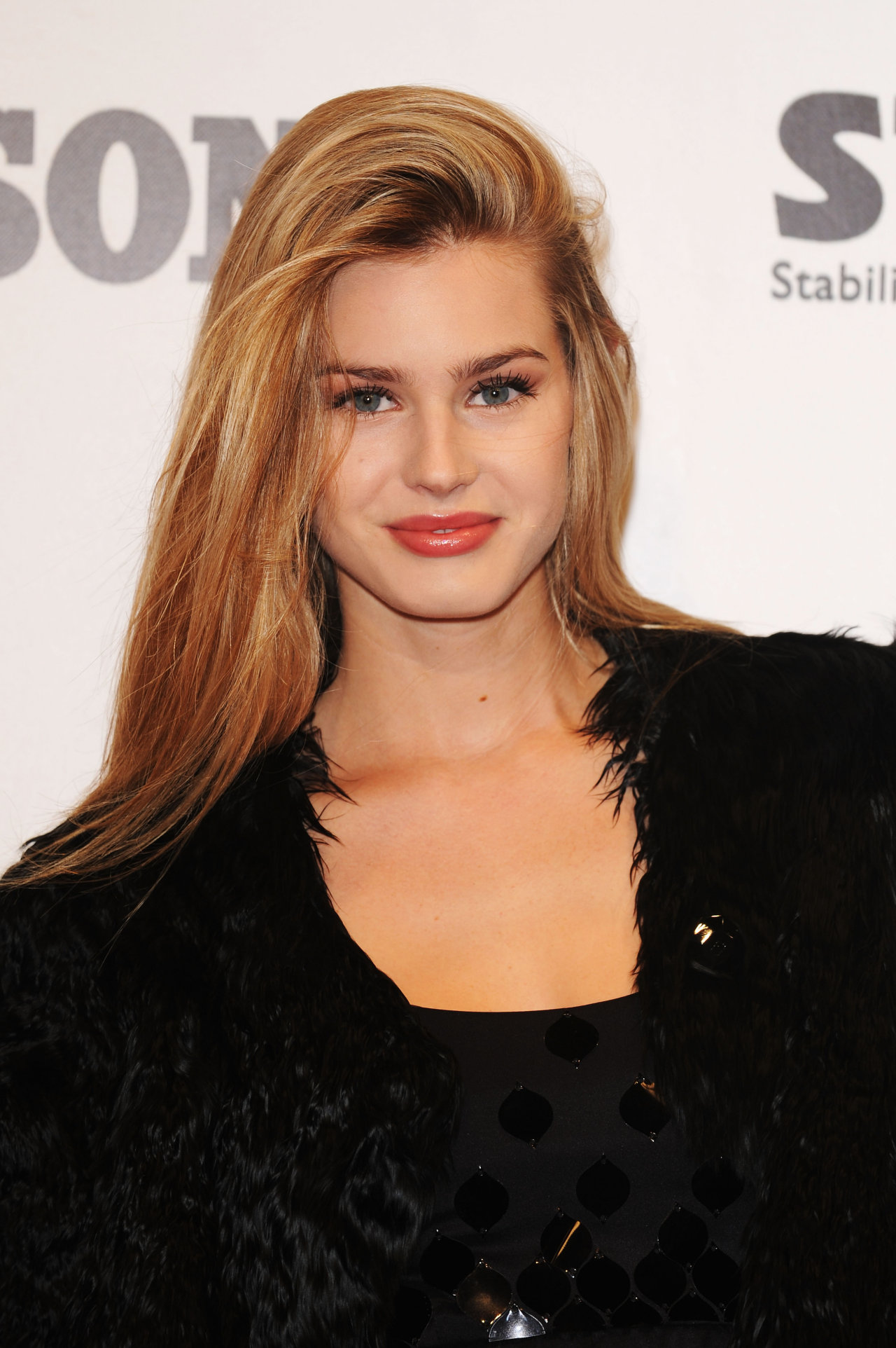 Vanessa Hessler wallpapers Vanessa Hessler