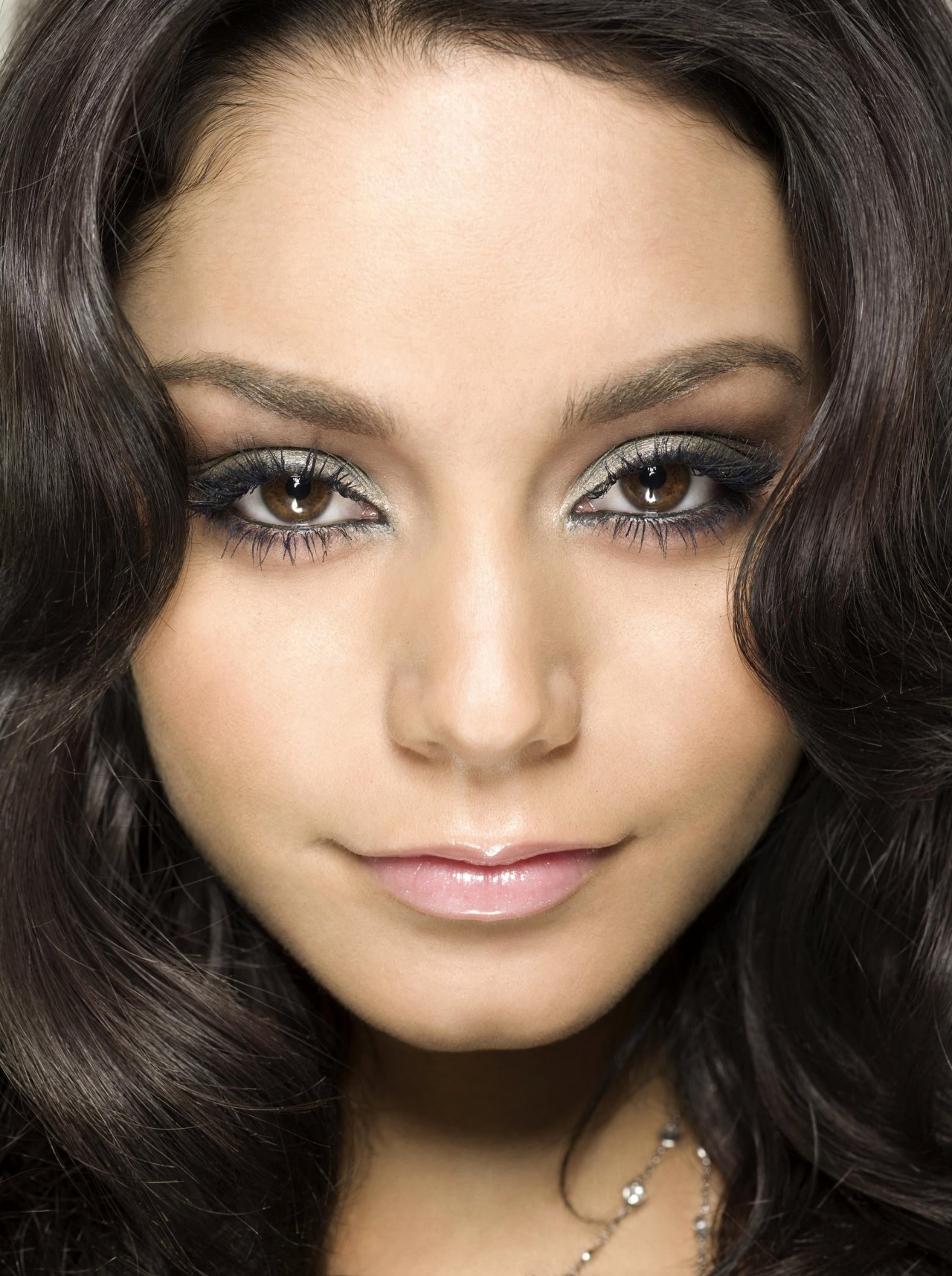 Vanessa Hudgens wallpapers Vanessa Hudgens