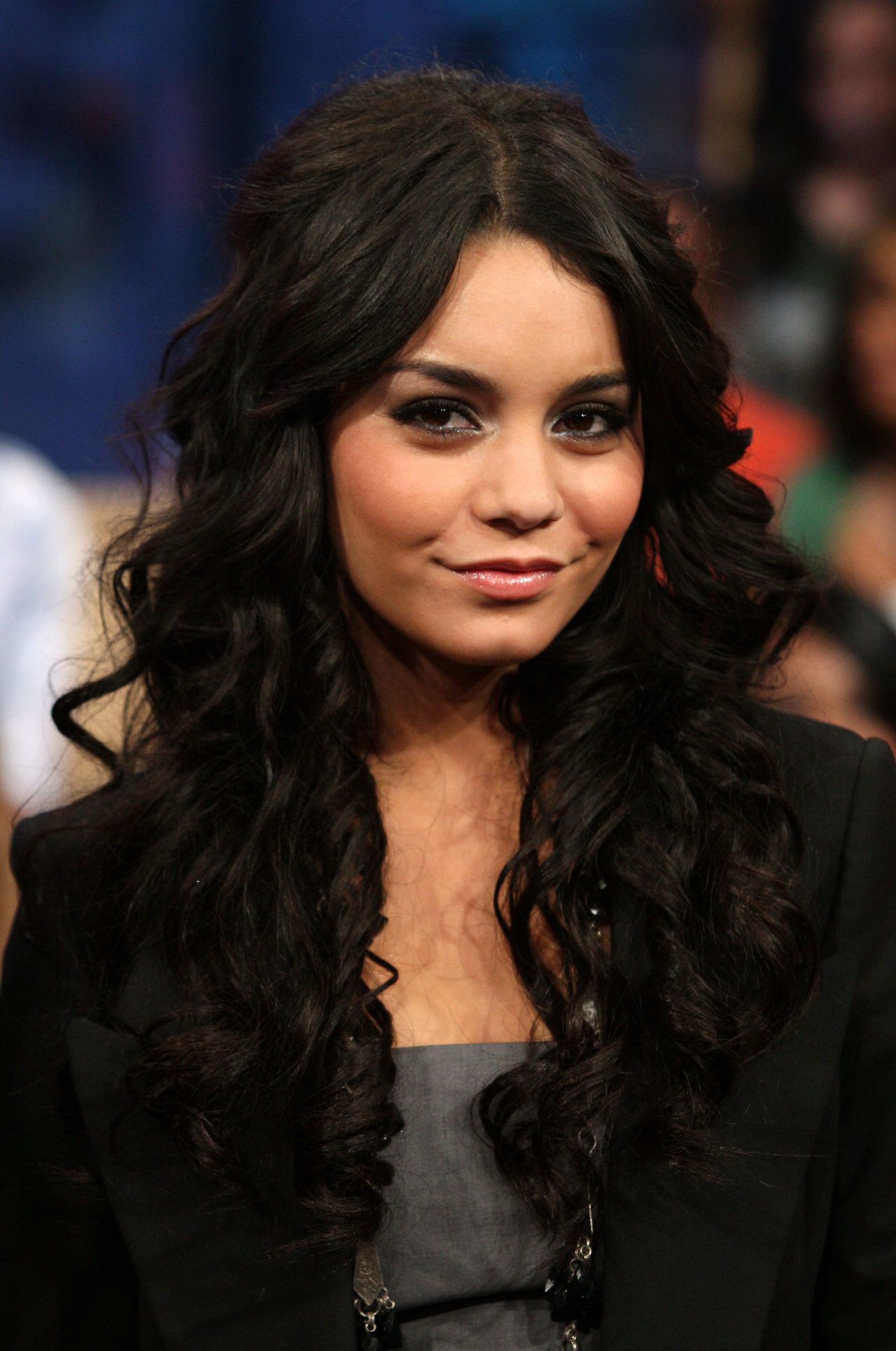 Vanessa Hudgens wallpapers Vanessa Hudgens