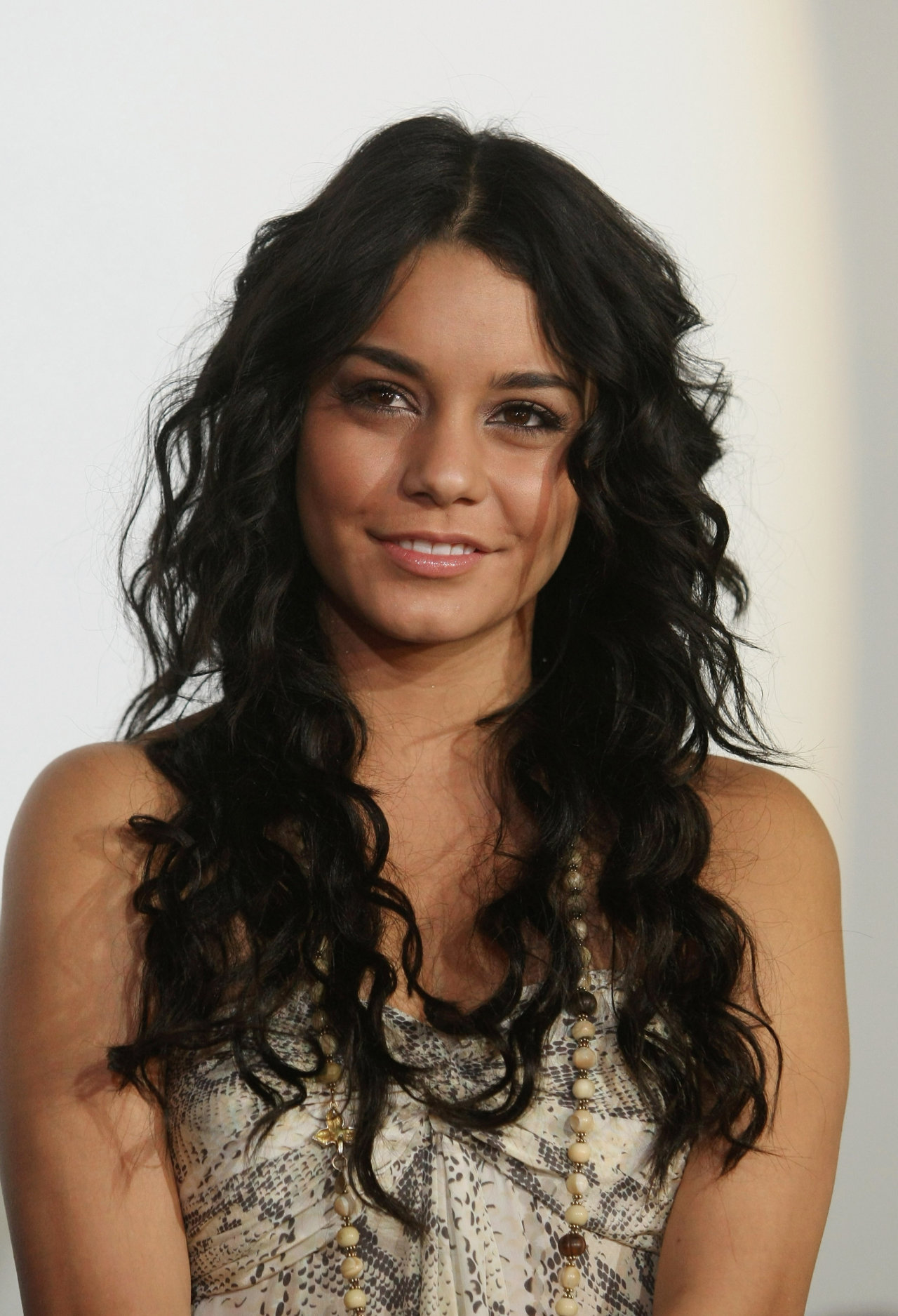 Vanessa Hudgens wallpapers Vanessa Hudgens