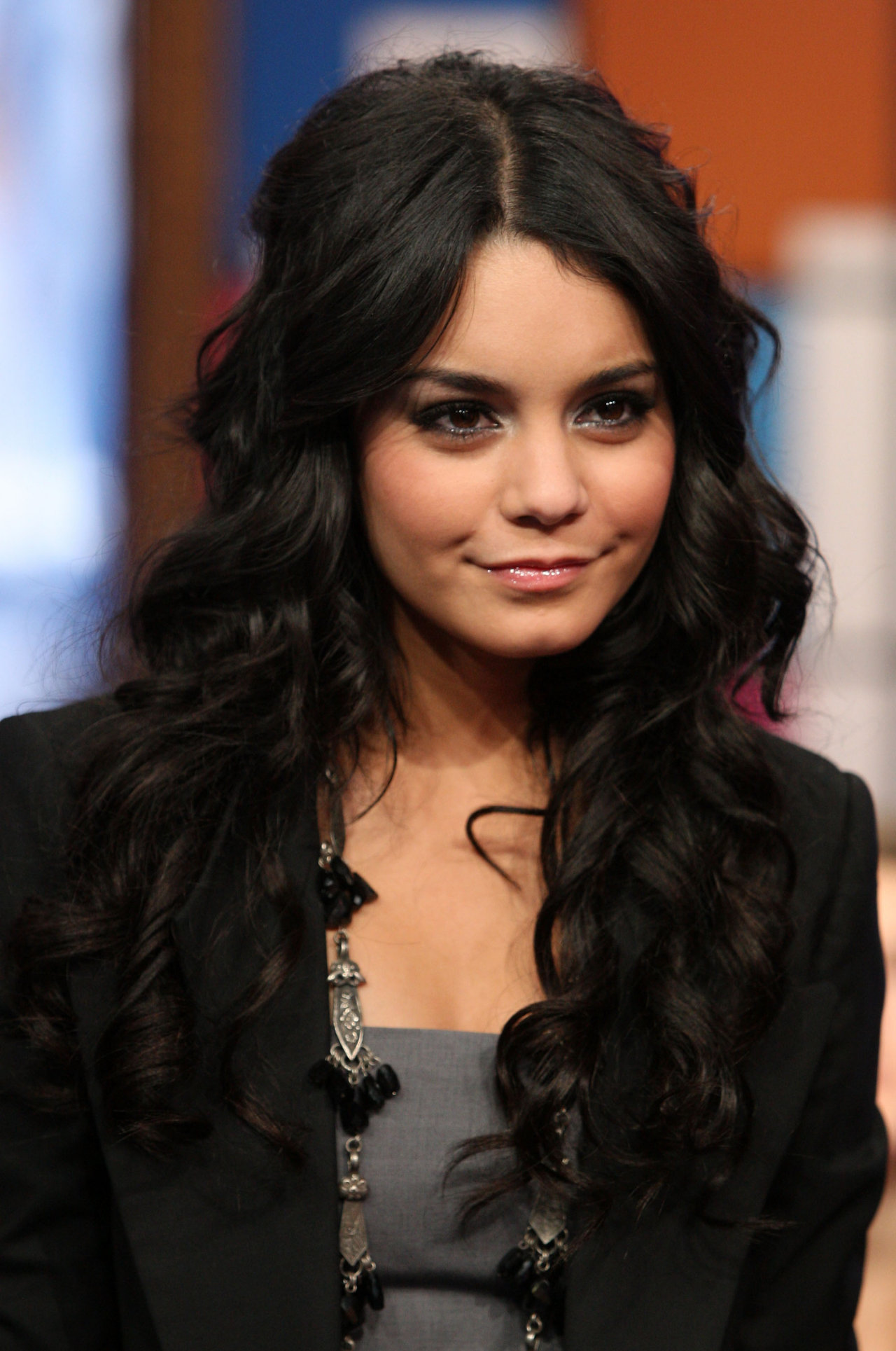Vanessa Hudgens wallpapers Vanessa Hudgens