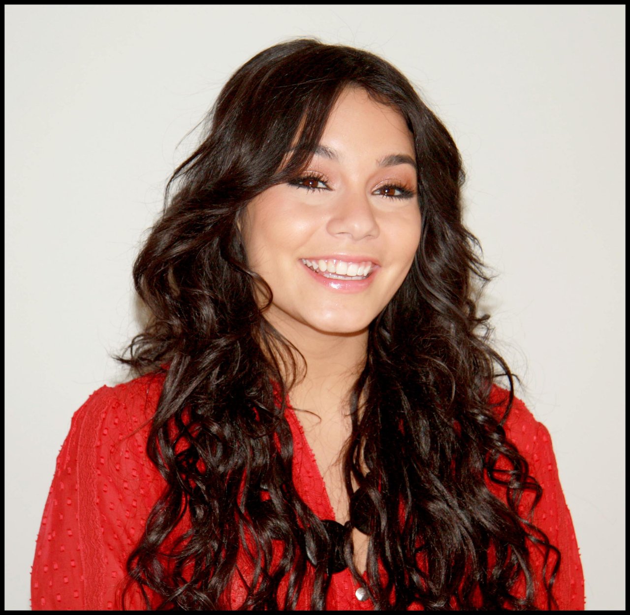 Vanessa Hudgens wallpapers Vanessa Hudgens