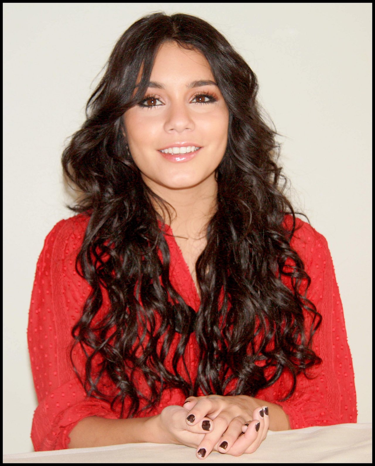 Vanessa Hudgens wallpapers Vanessa Hudgens