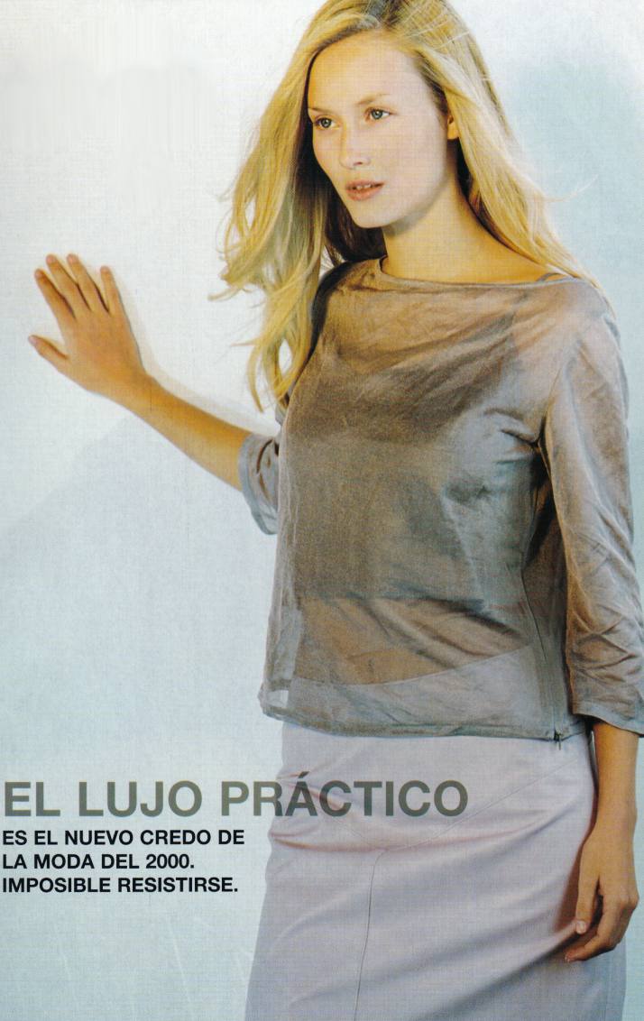 Vanessa Lorenzo wallpapers Vanessa Lorenzo