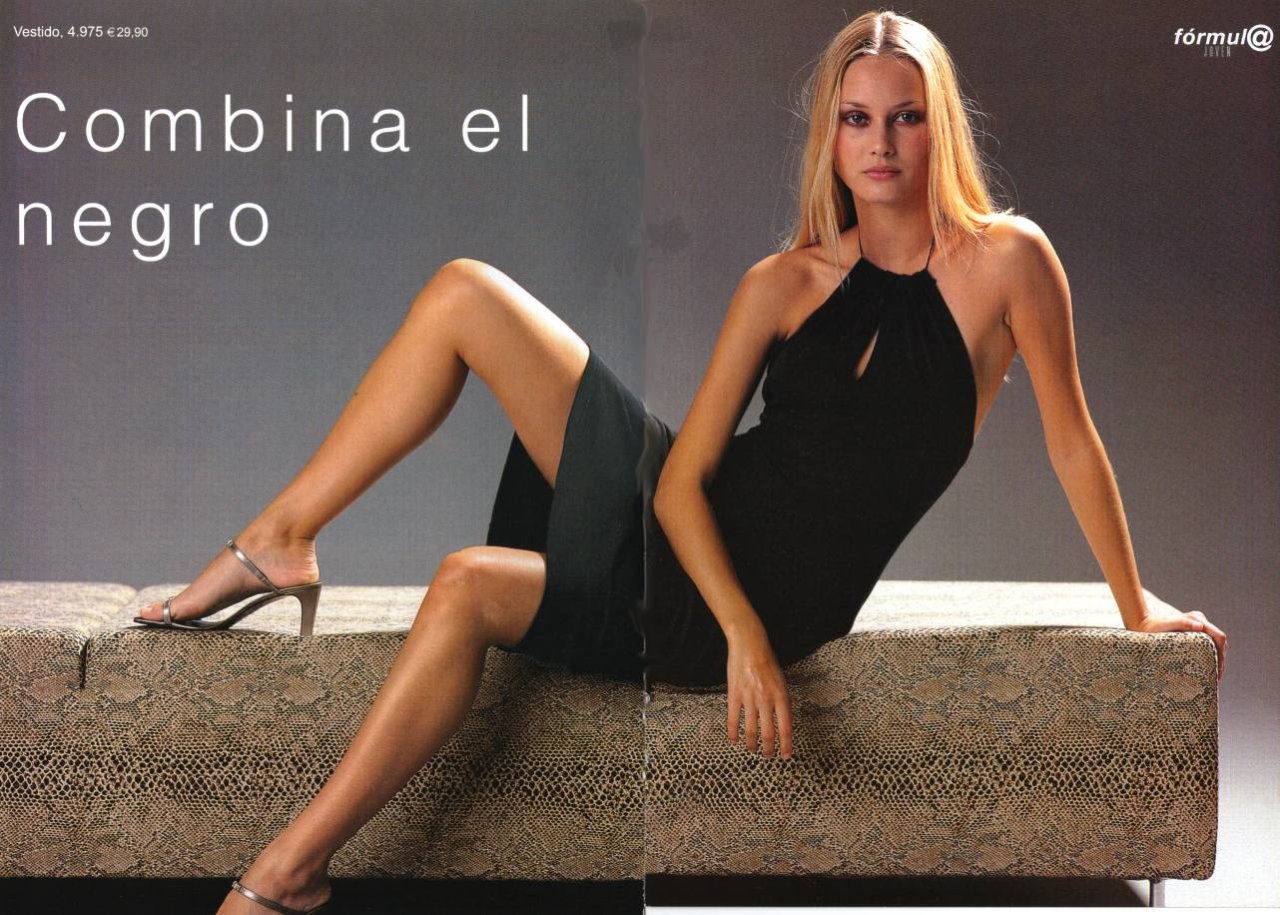 Vanessa Lorenzo wallpapers Vanessa Lorenzo