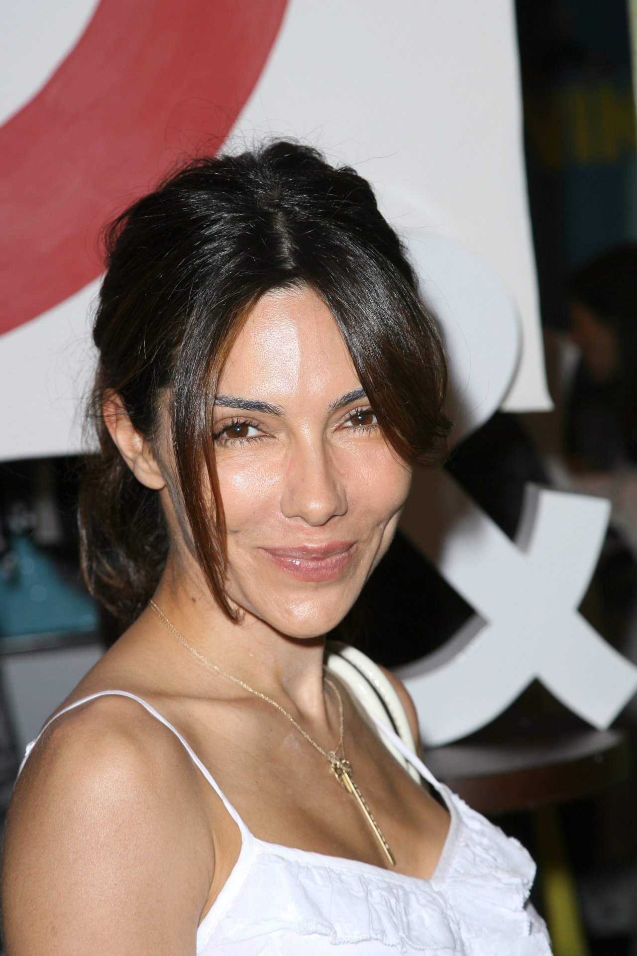 Vanessa Marcil wallpapers Vanessa Marcil