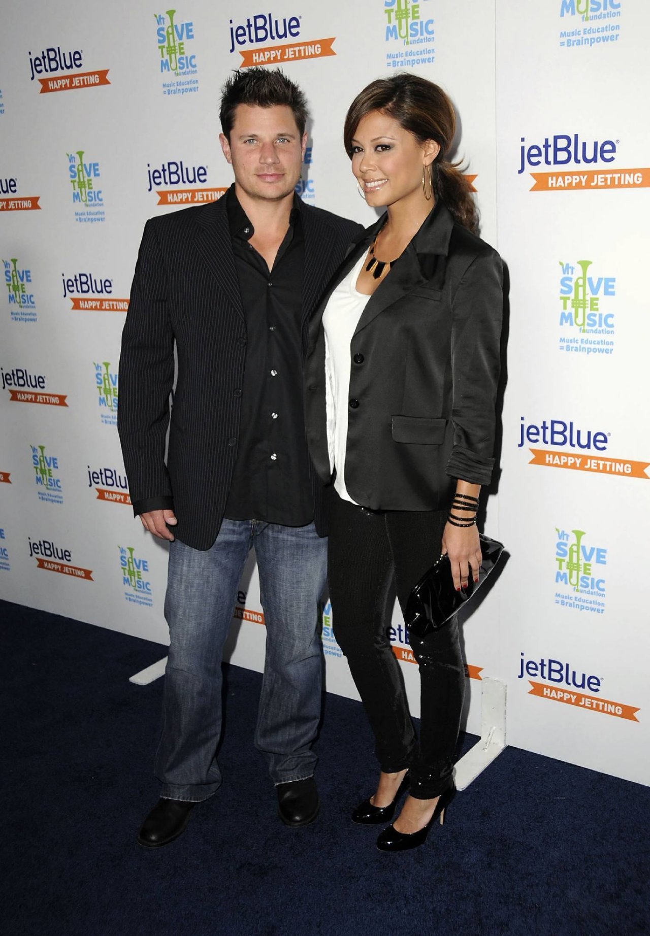 Vanessa Minnillo wallpapers Vanessa Minnillo