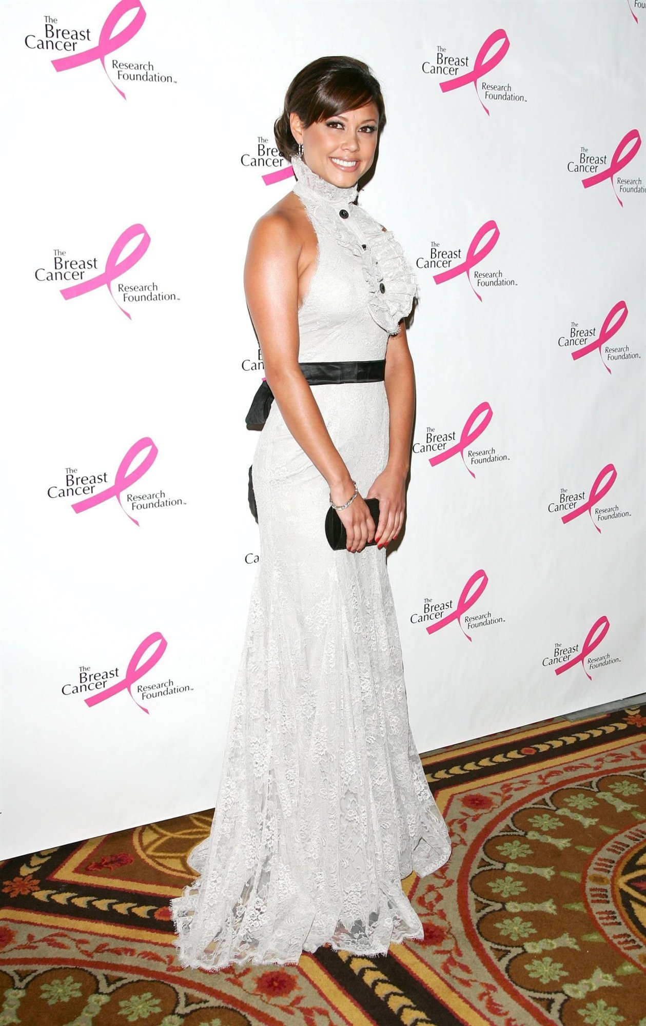 Vanessa Minnillo wallpapers Vanessa Minnillo