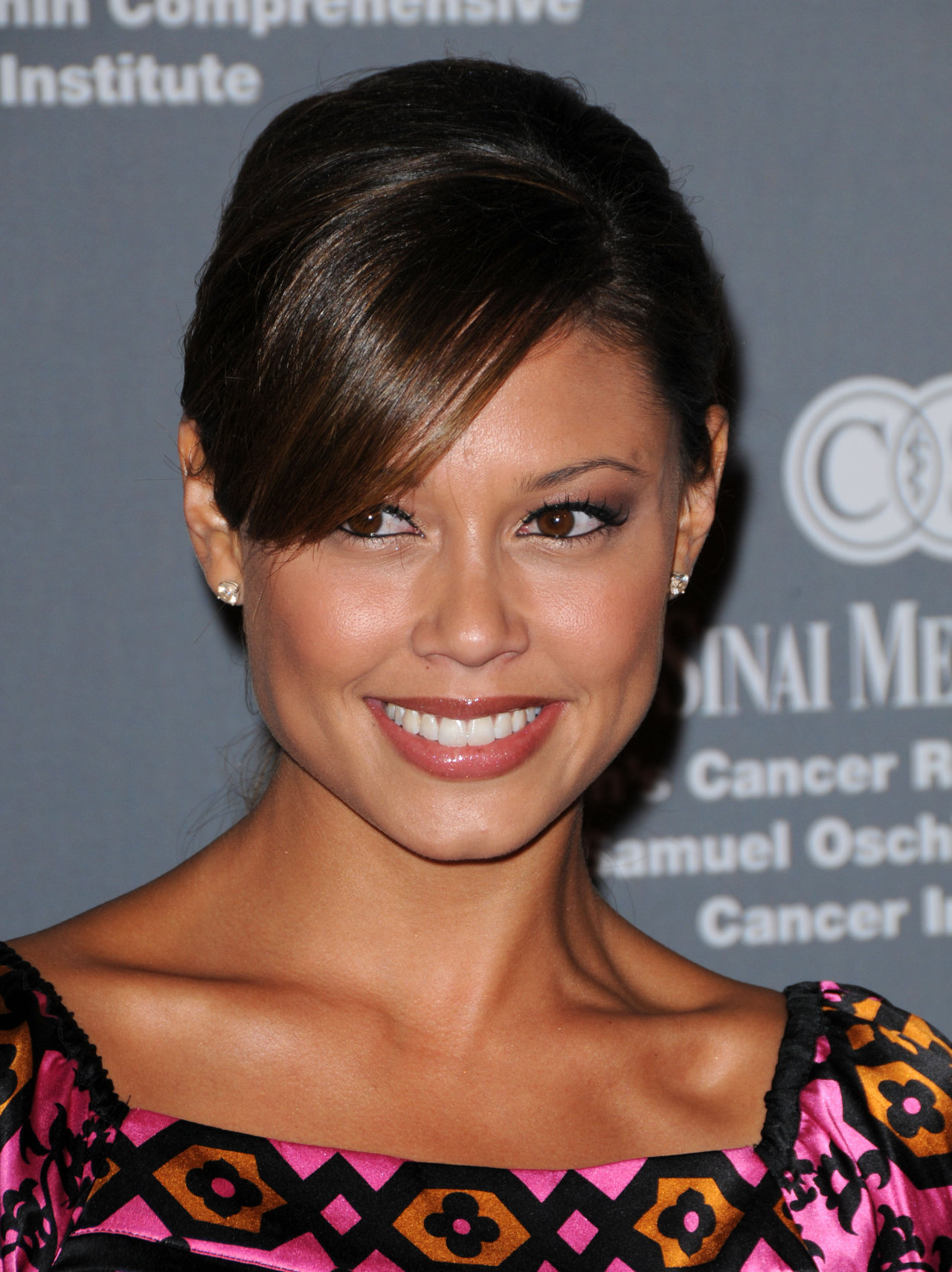 Vanessa Minnillo wallpapers Vanessa Minnillo