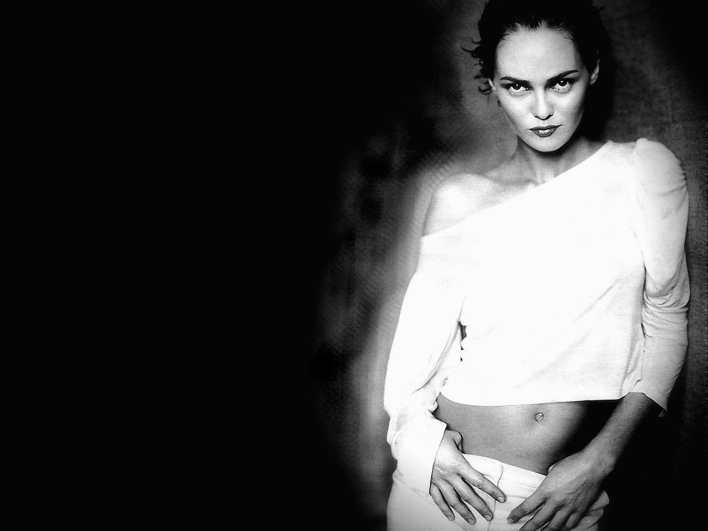 Vanessa Paradis wallpapers Vanessa Paradis
