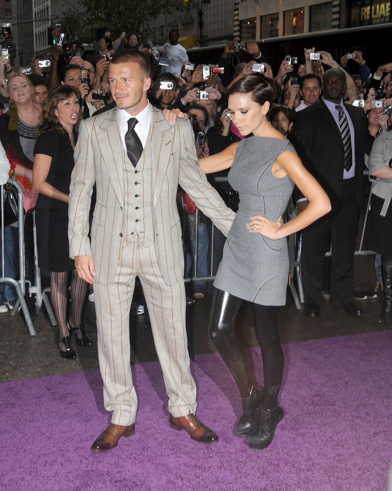 Victoria Beckham wallpapers Victoria Beckham