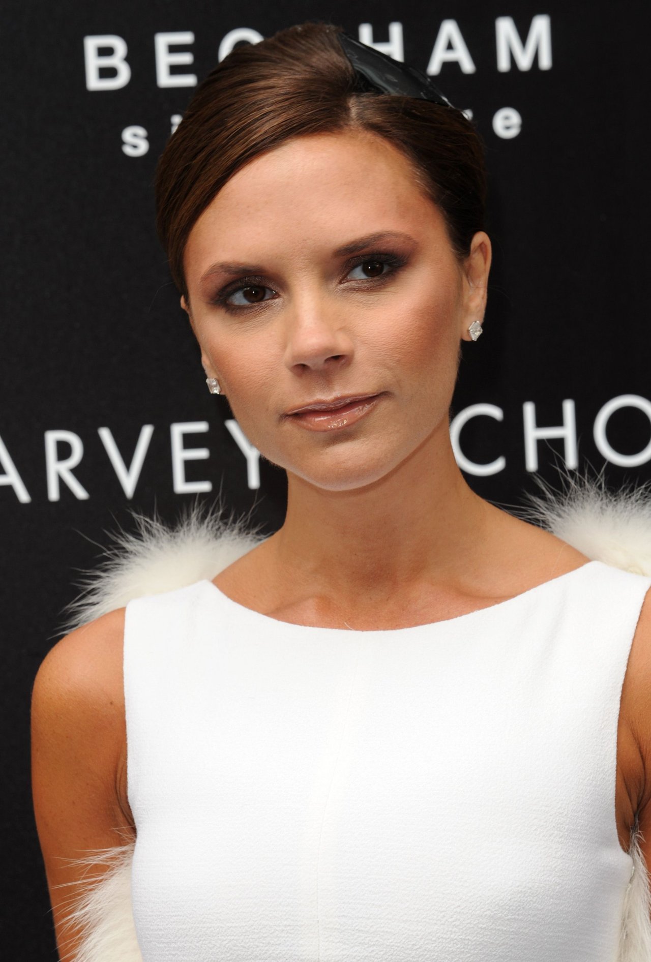 Victoria Beckham wallpapers Victoria Beckham