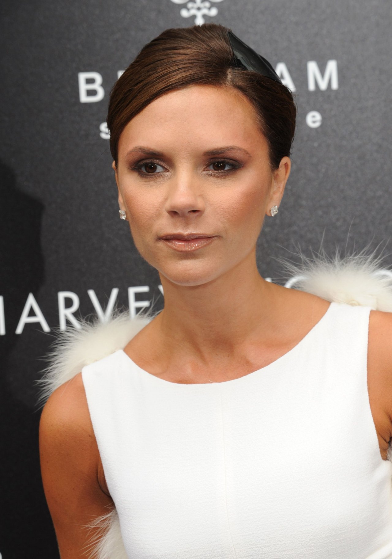 Victoria Beckham