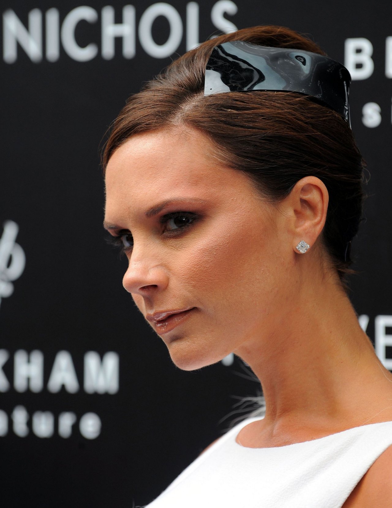 Victoria Beckham wallpapers Victoria Beckham