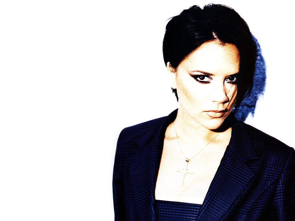 Victoria Beckham wallpapers Victoria Beckham
