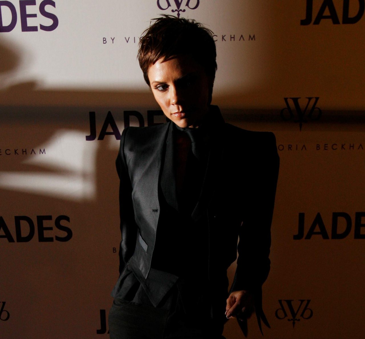 Victoria Beckham wallpapers Victoria Beckham