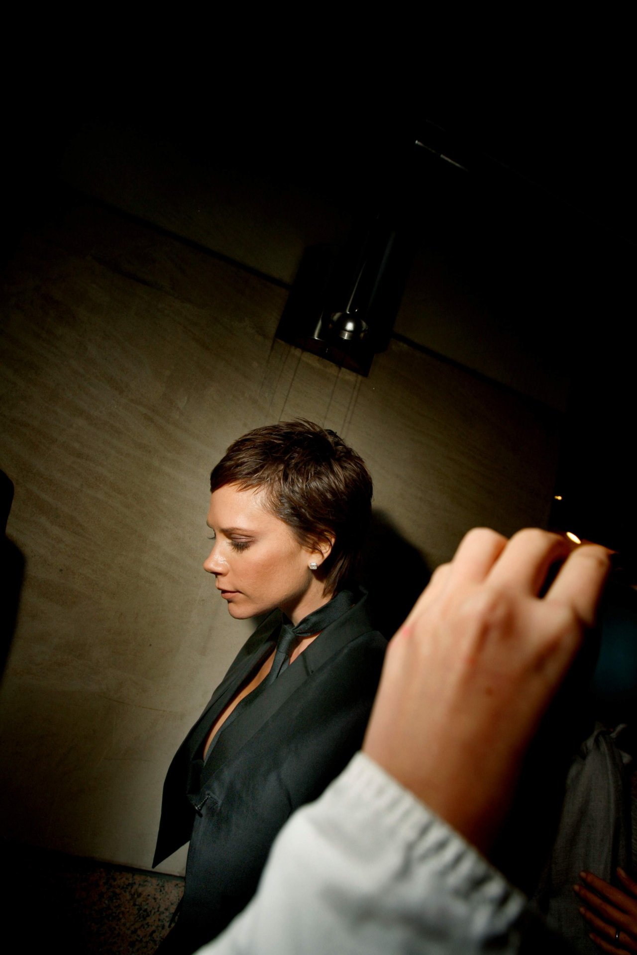 Victoria Beckham