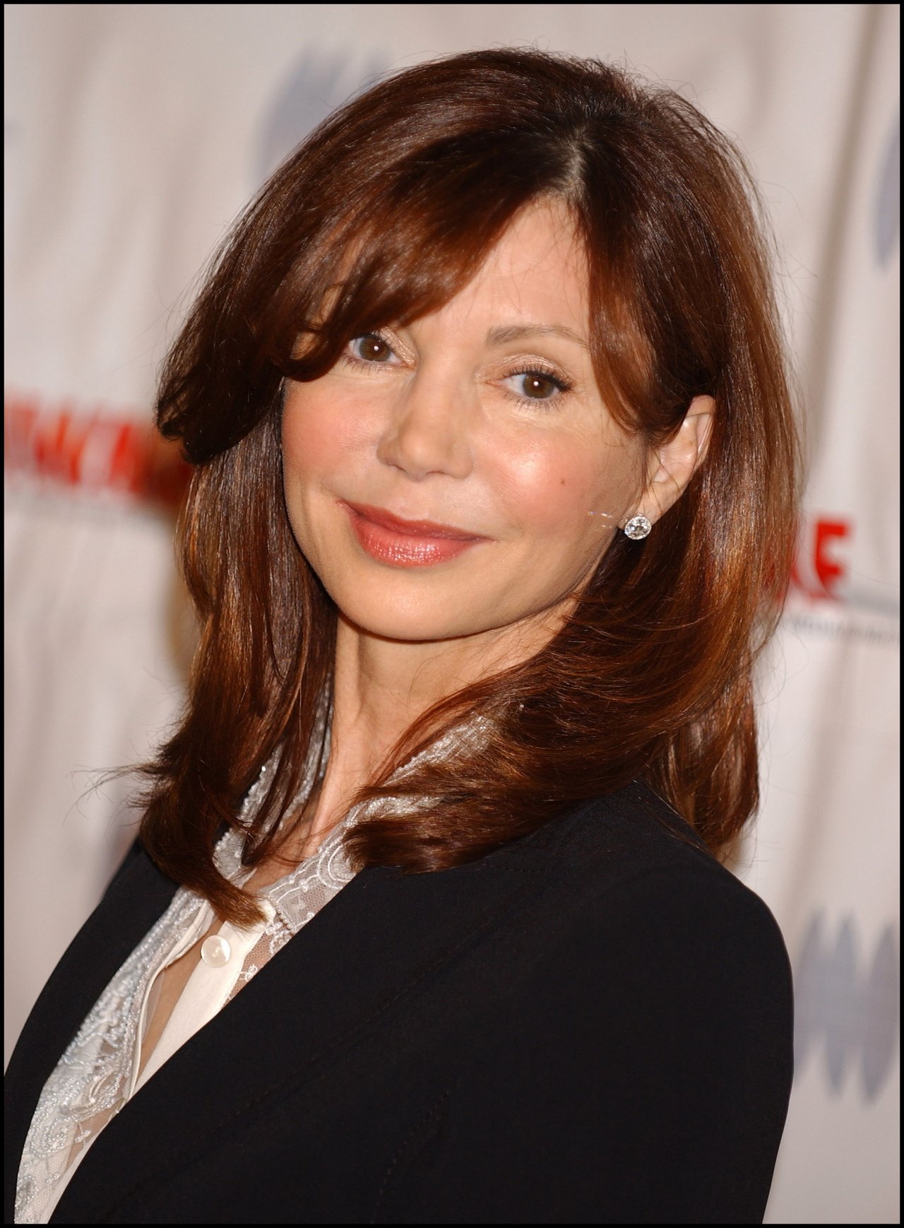 Victoria Principal