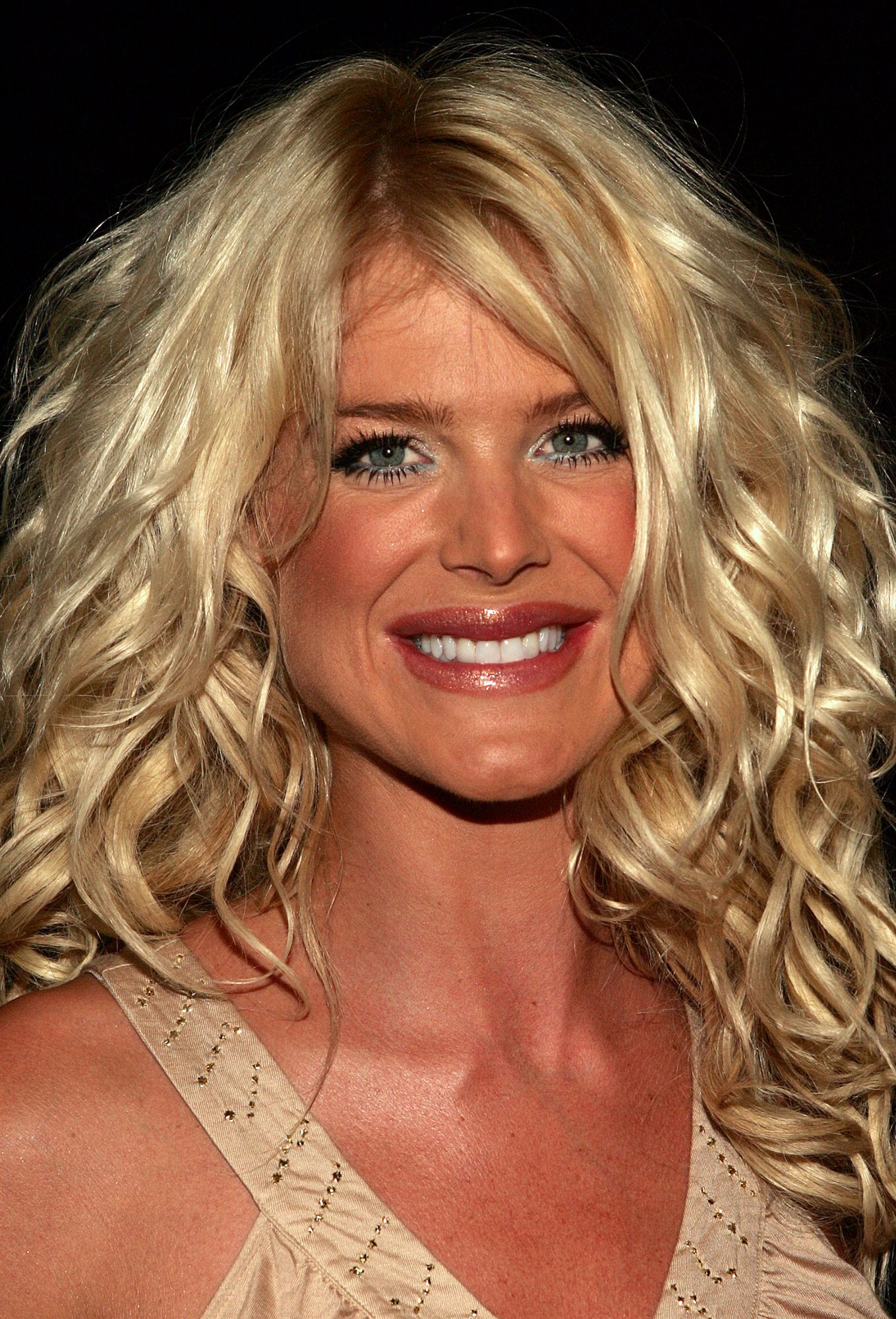 Victoria Silvstedt wallpapers Victoria Silvstedt