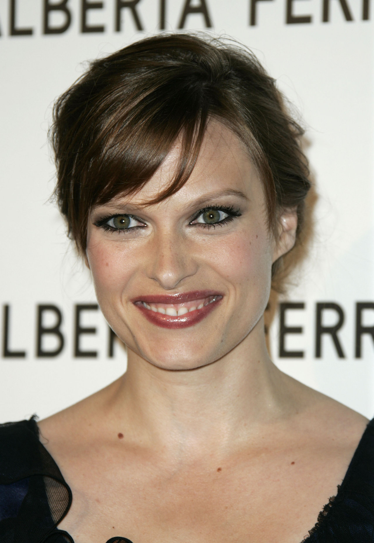 Vinessa Shaw wallpapers Vinessa Shaw