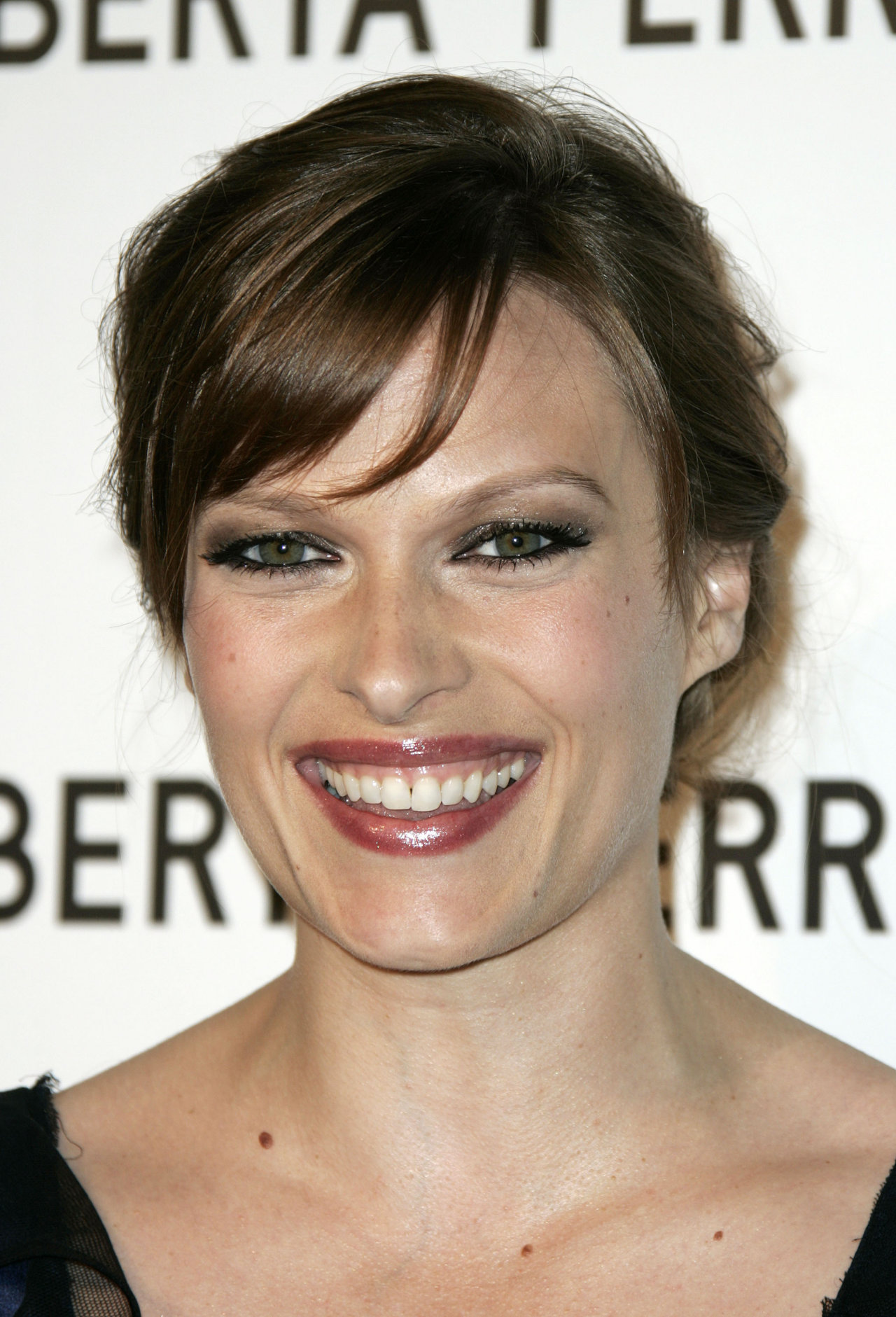 Vinessa Shaw wallpapers Vinessa Shaw