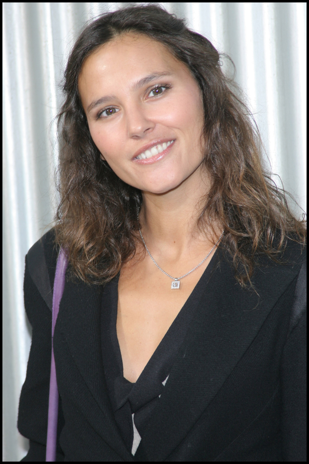 Virginie Ledoyen