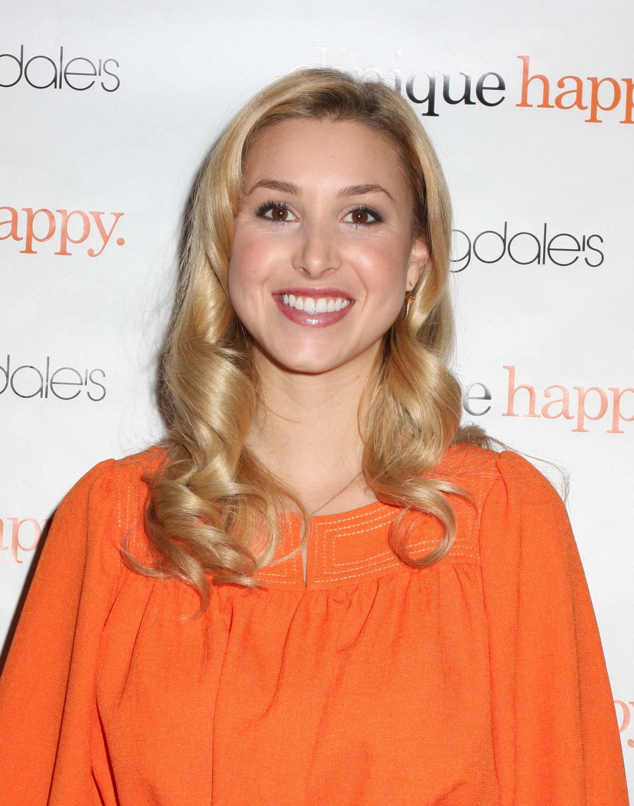 Whitney Port wallpapers Whitney Port
