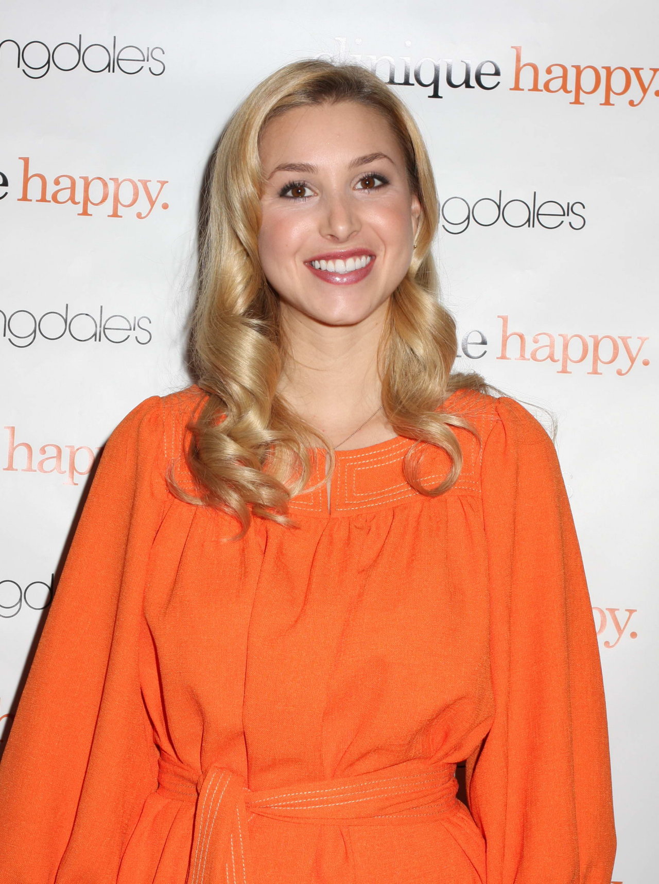 Whitney Port wallpapers Whitney Port