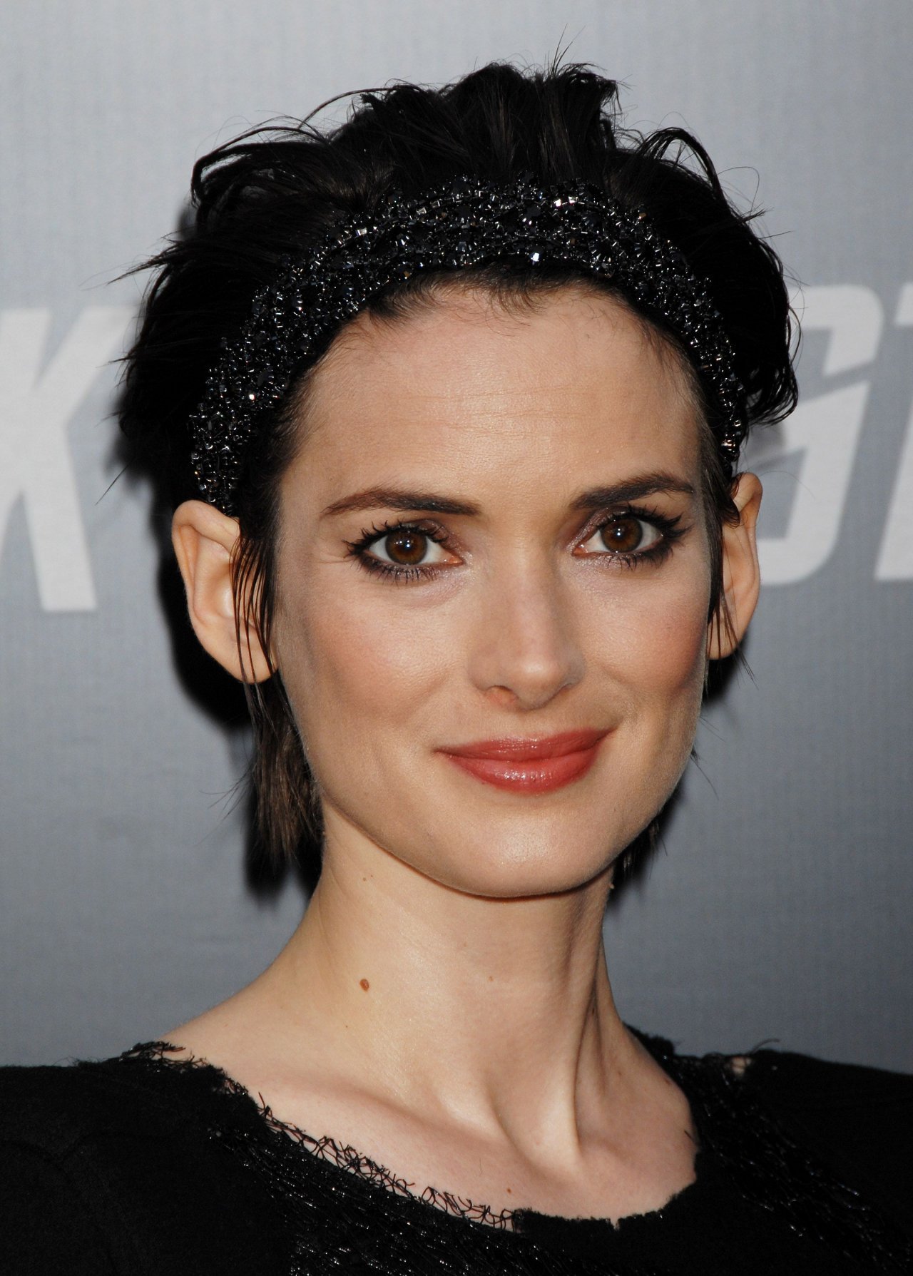 Winona Ryder wallpapers Winona Ryder