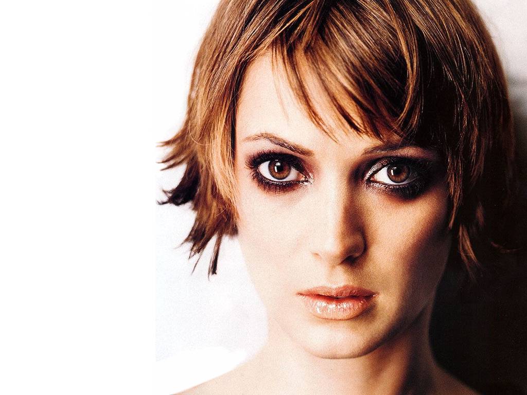 Winona Ryder wallpapers Winona Ryder
