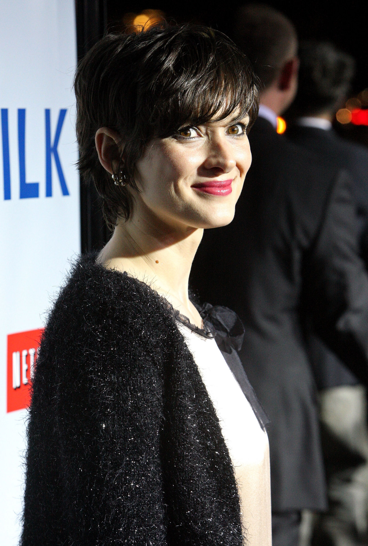 Winona Ryder wallpapers Winona Ryder