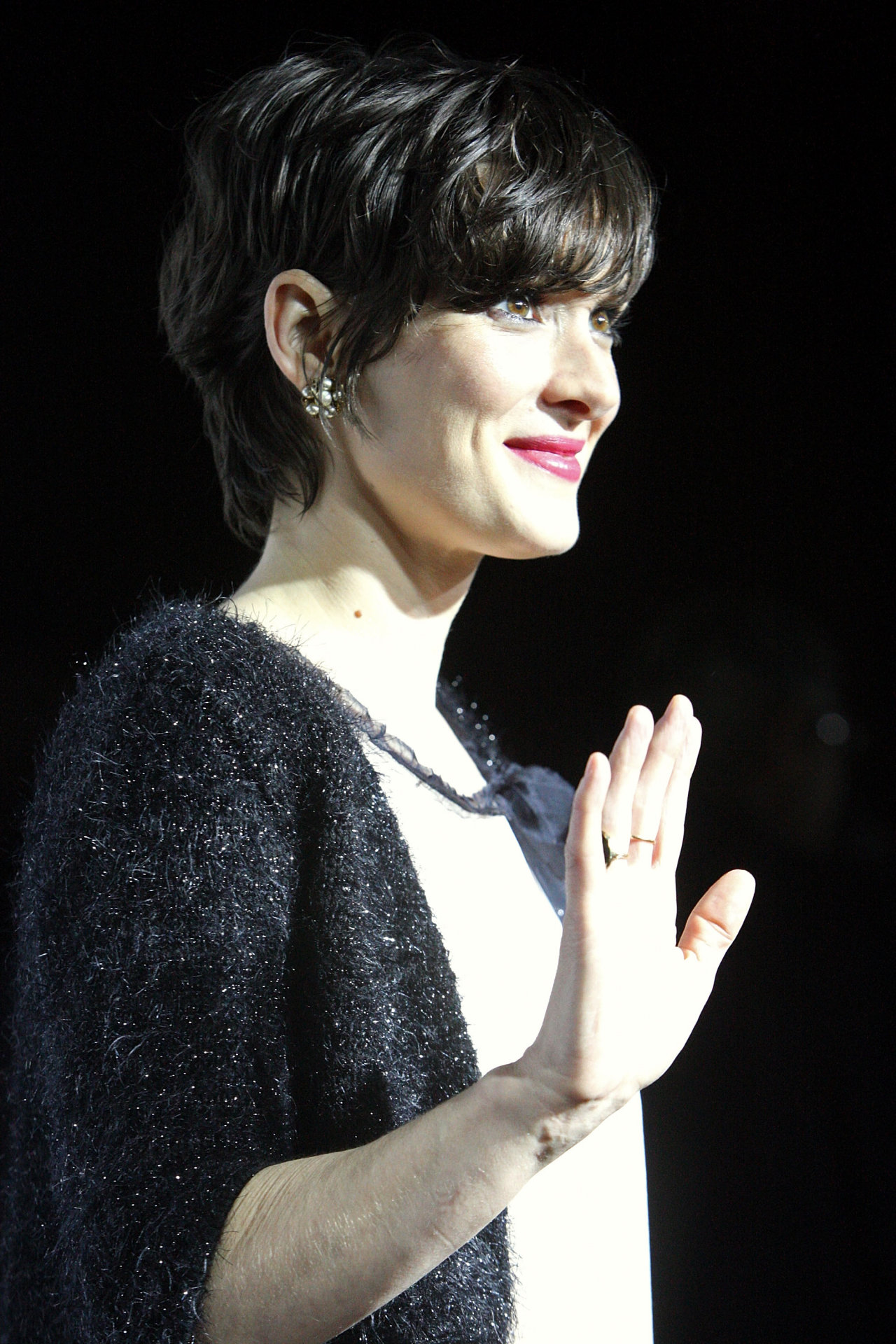 Winona Ryder wallpapers Winona Ryder