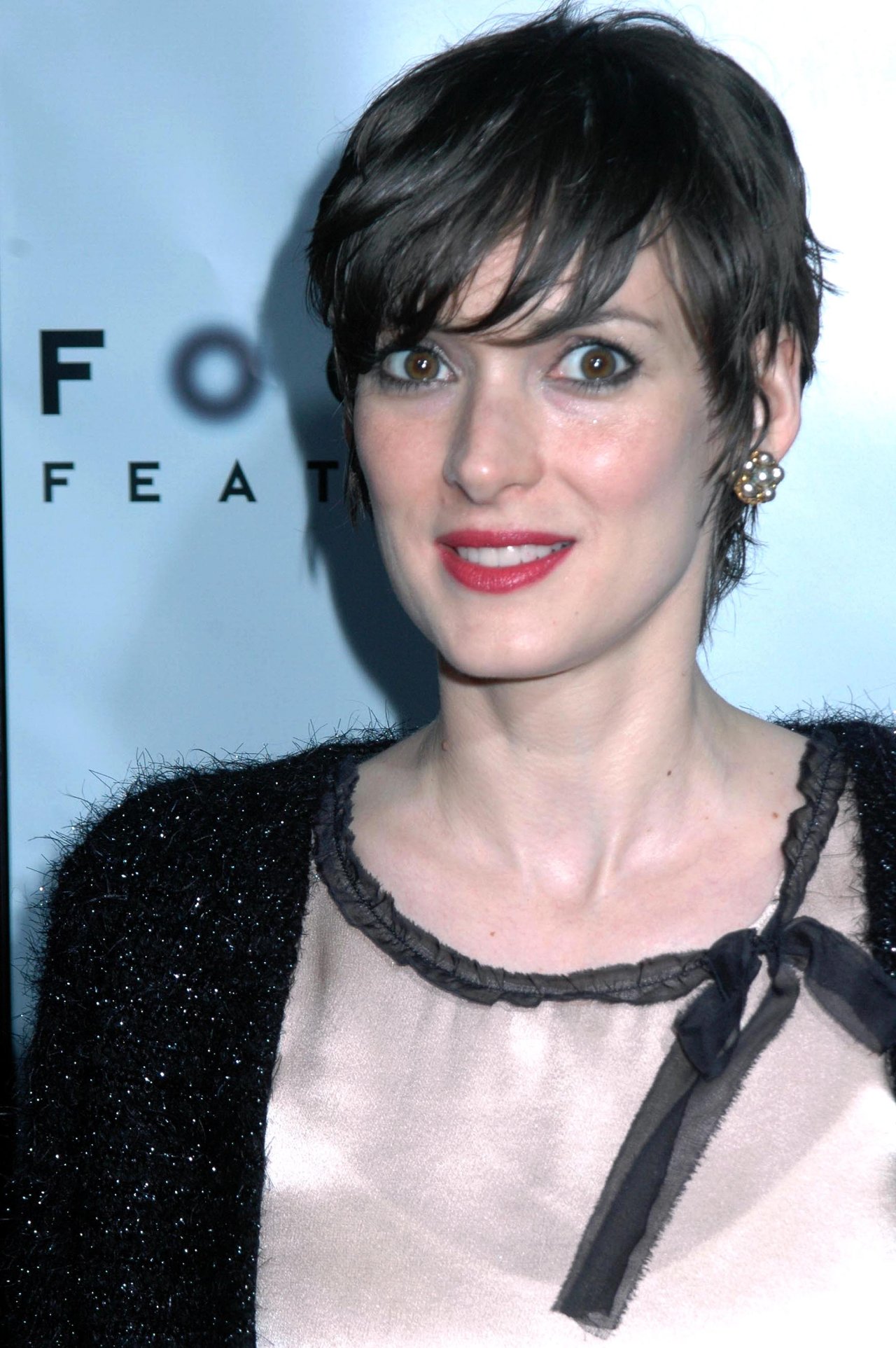 Winona Ryder wallpapers Winona Ryder