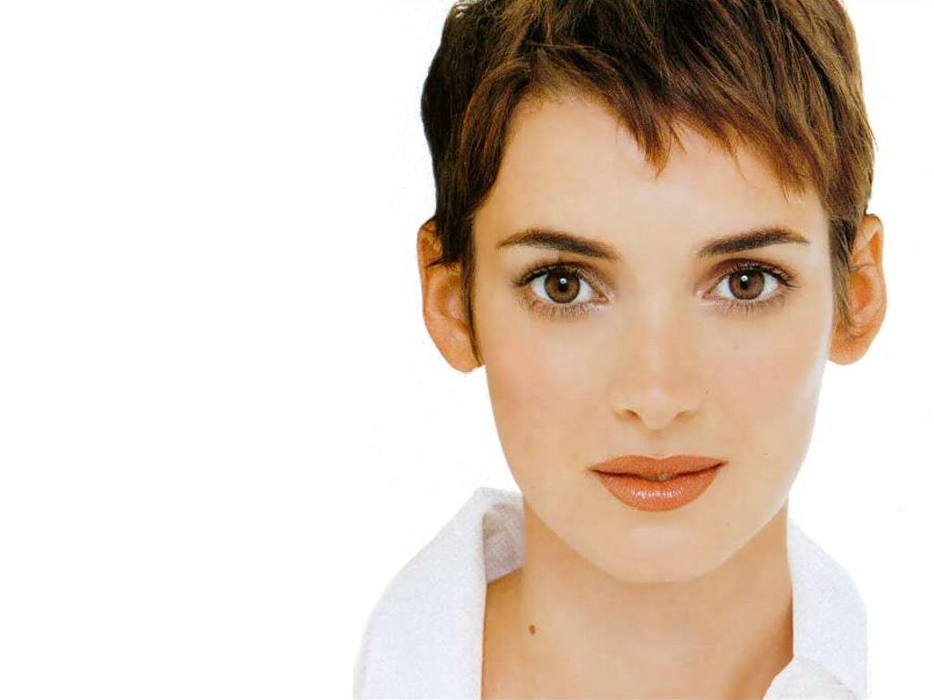 Winona Ryder wallpapers Winona Ryder