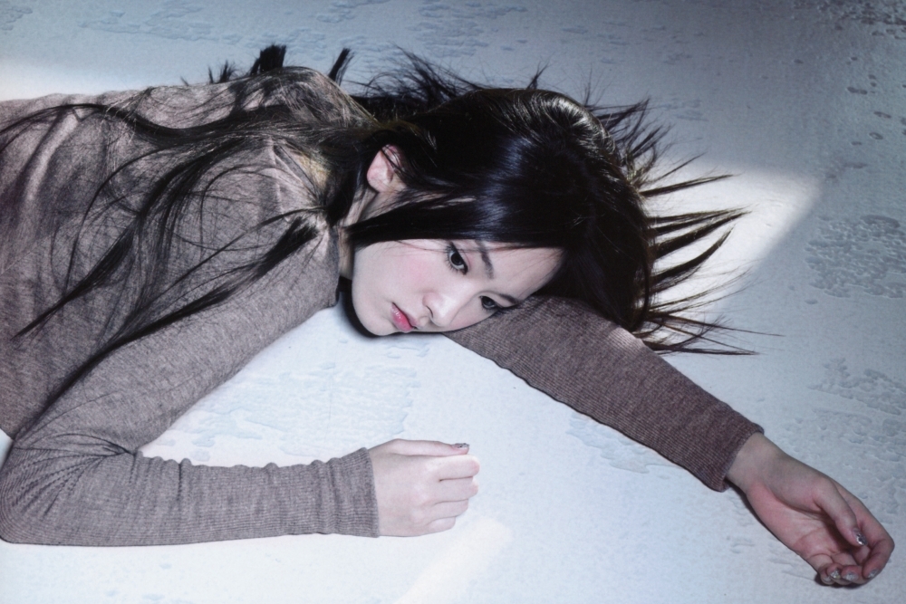Yui Aragaki wallpapers Yui Aragaki