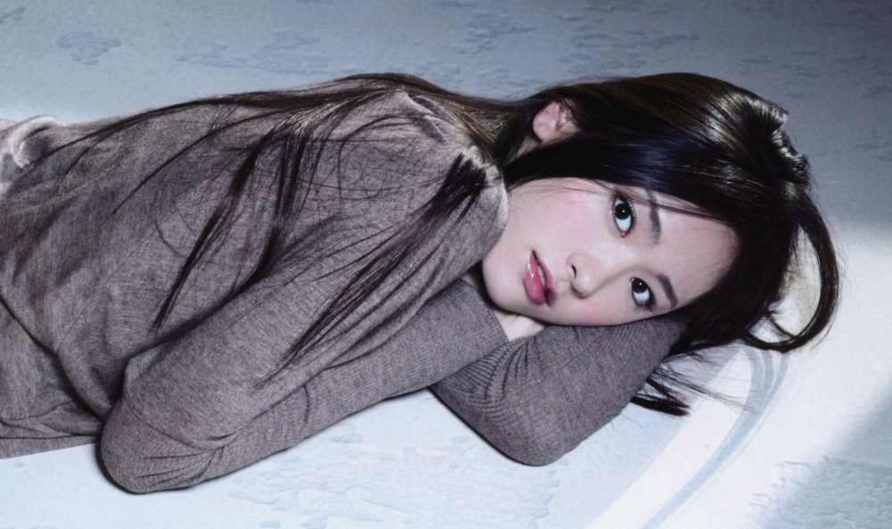Yui Aragaki wallpapers Yui Aragaki