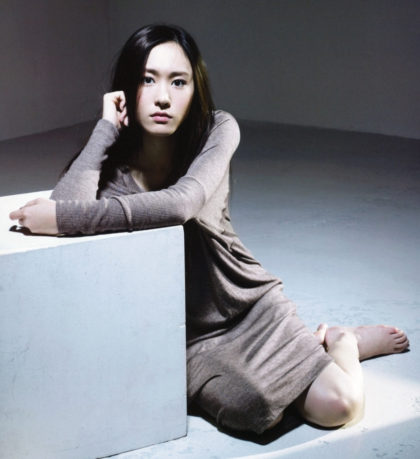 Yui Aragaki wallpapers Yui Aragaki